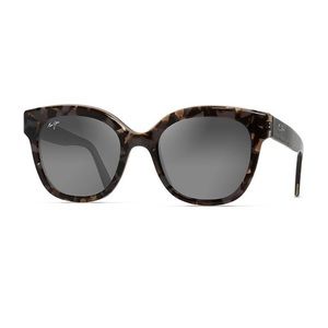 Honey girl sunglasses